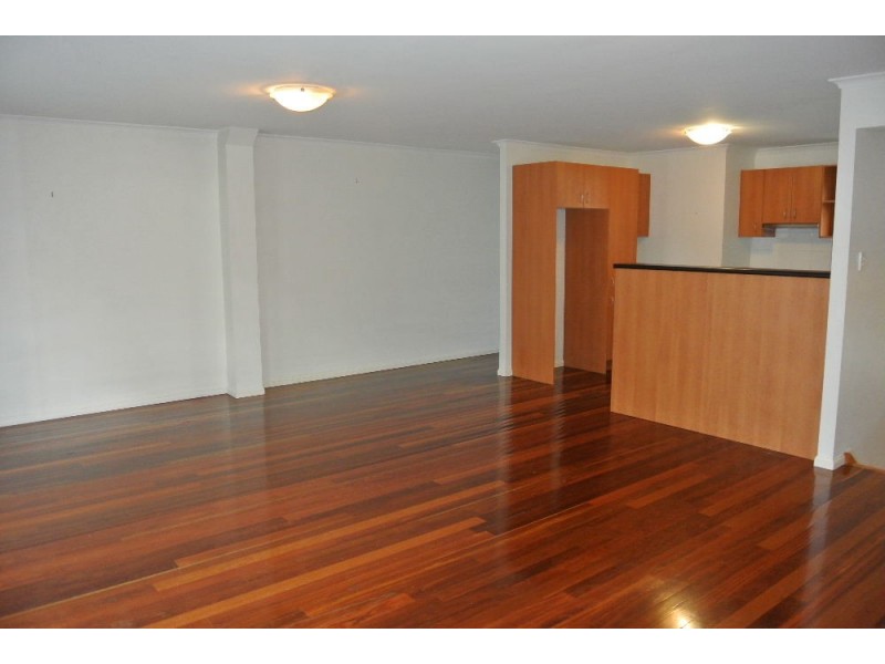 3/34 Rutland Street, Coorparoo QLD 4151