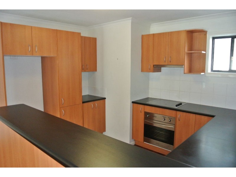 3/34 Rutland Street, Coorparoo QLD 4151