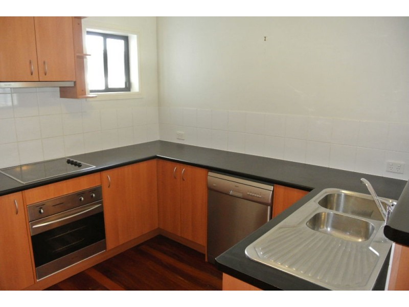 3/34 Rutland Street, Coorparoo QLD 4151