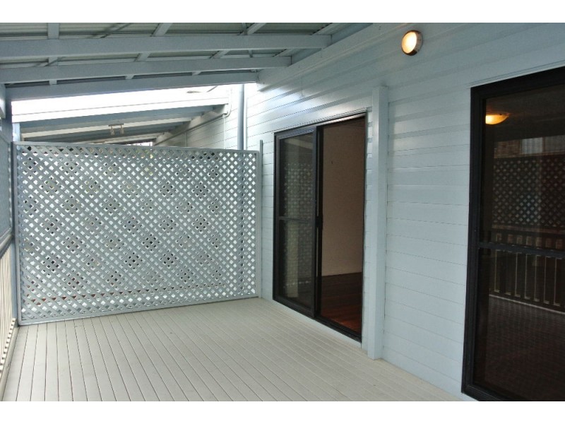 3/34 Rutland Street, Coorparoo QLD 4151