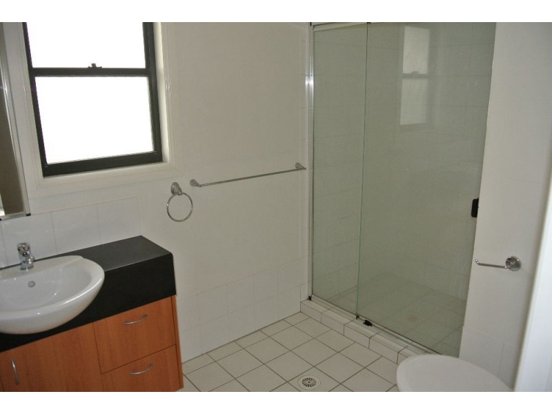 3/34 Rutland Street, Coorparoo QLD 4151