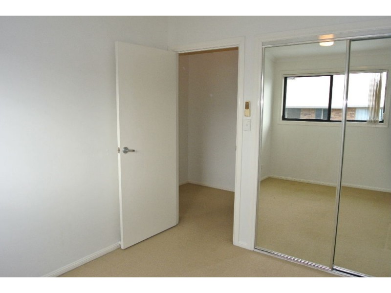 3/34 Rutland Street, Coorparoo QLD 4151