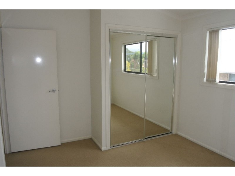 3/34 Rutland Street, Coorparoo QLD 4151