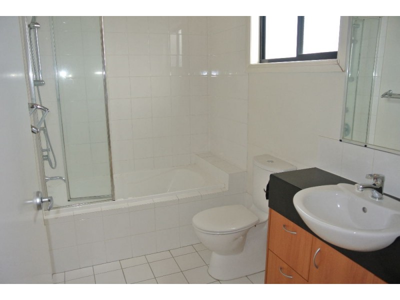 3/34 Rutland Street, Coorparoo QLD 4151