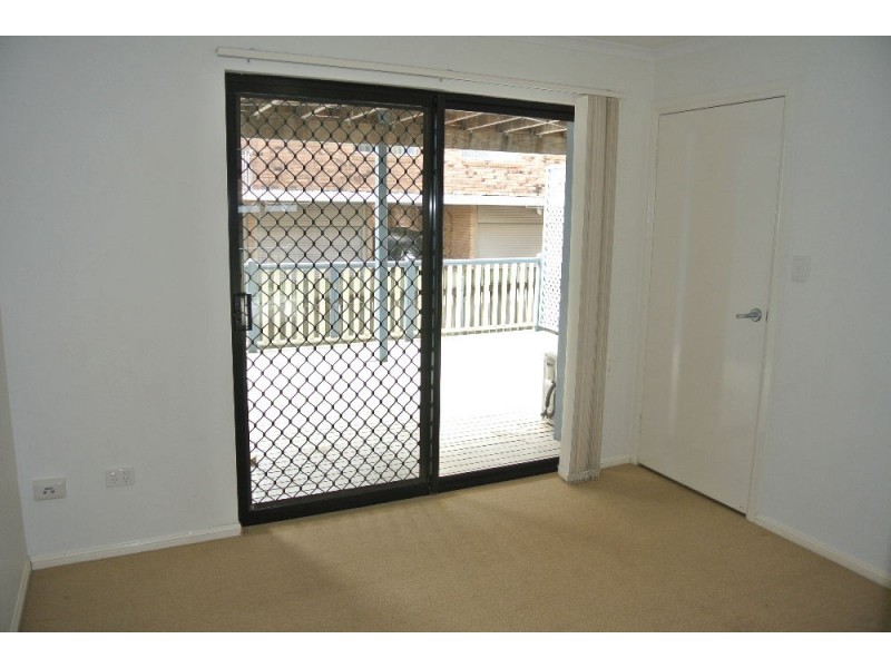 3/34 Rutland Street, Coorparoo QLD 4151