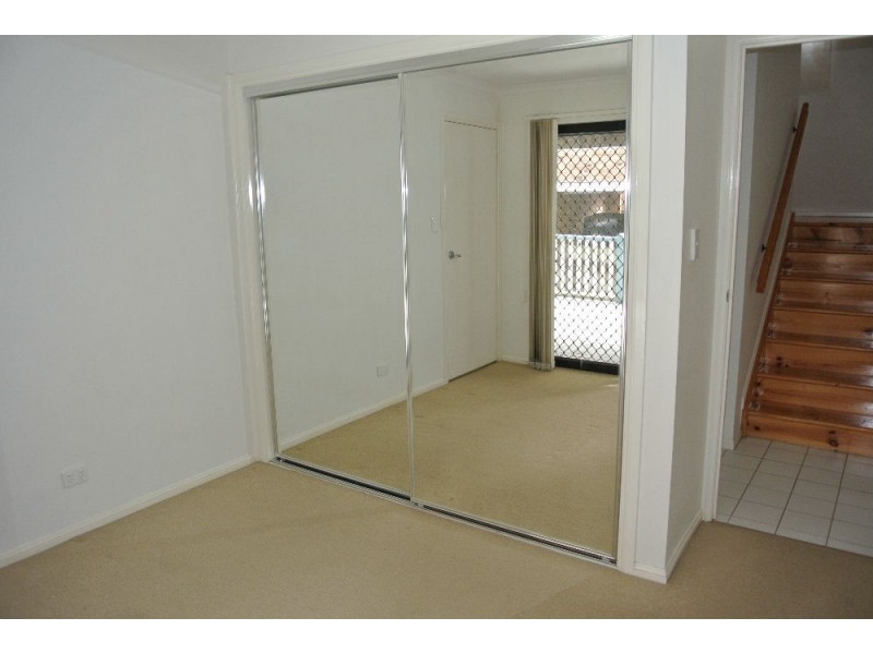 3/34 Rutland Street, Coorparoo QLD 4151