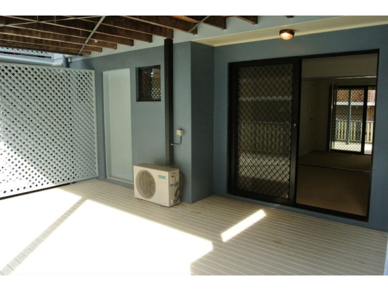 3/34 Rutland Street, Coorparoo QLD 4151