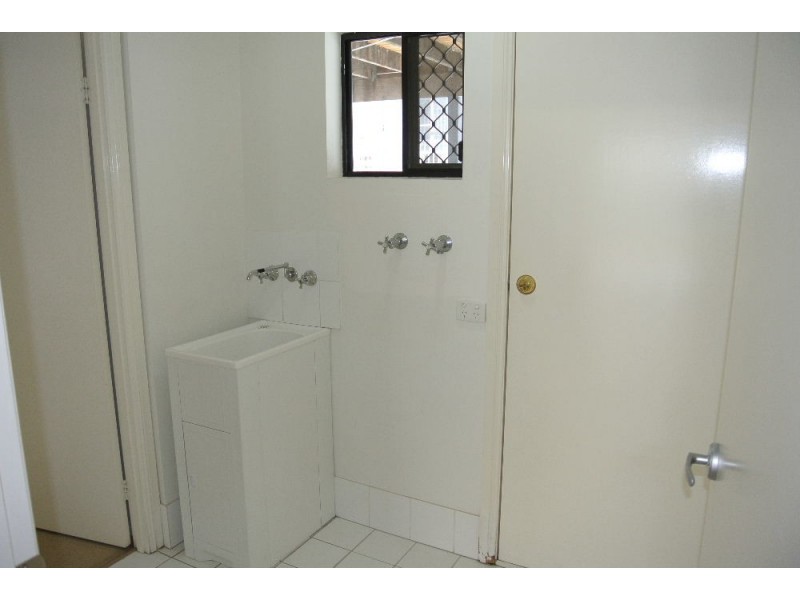 3/34 Rutland Street, Coorparoo QLD 4151