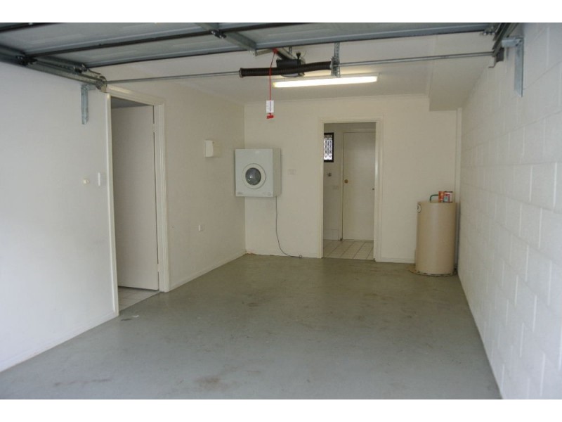 3/34 Rutland Street, Coorparoo QLD 4151