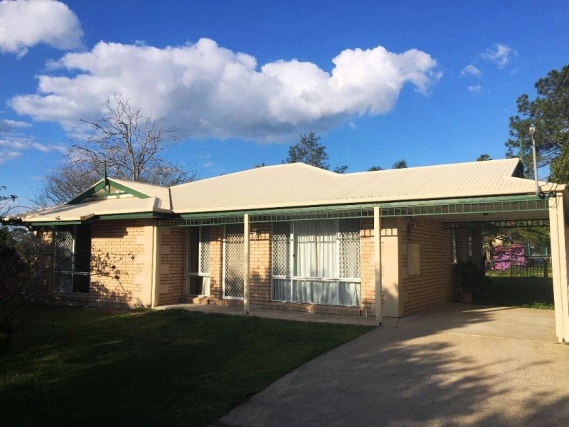 78 Anzac Road, Carina Heights QLD 4152