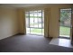 78 Anzac Road, Carina Heights QLD 4152