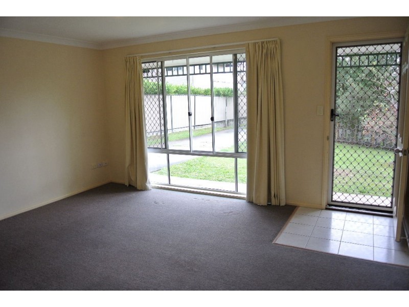 78 Anzac Road, Carina Heights QLD 4152