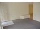 78 Anzac Road, Carina Heights QLD 4152