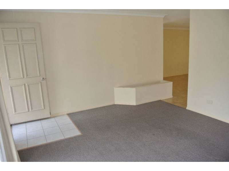 78 Anzac Road, Carina Heights QLD 4152