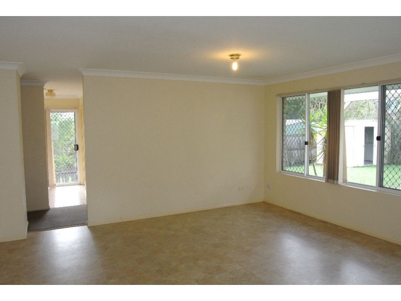 78 Anzac Road, Carina Heights QLD 4152