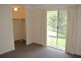 78 Anzac Road, Carina Heights QLD 4152