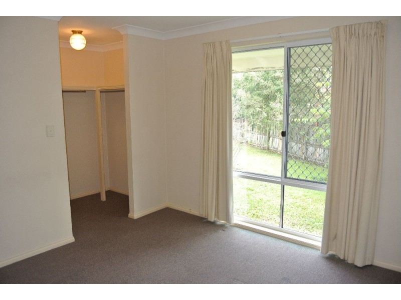 78 Anzac Road, Carina Heights QLD 4152