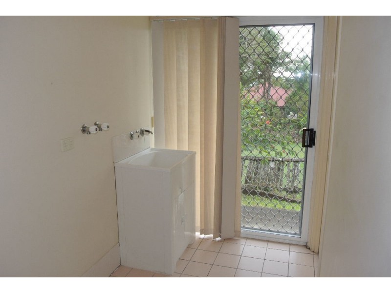 78 Anzac Road, Carina Heights QLD 4152