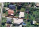 78 Anzac Road, Carina Heights QLD 4152
