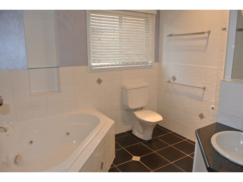 24 Sterculia Avenue, Holland Park QLD 4121