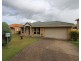 4 Templar Street, Wynnum West QLD 4178