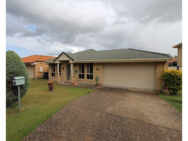 4 Templar Street, Wynnum West QLD 4178