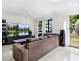 4 Templar Street, Wynnum West QLD 4178