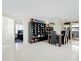 4 Templar Street, Wynnum West QLD 4178