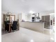 4 Templar Street, Wynnum West QLD 4178