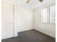 4 Templar Street, Wynnum West QLD 4178