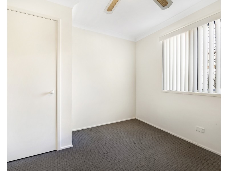 4 Templar Street, Wynnum West QLD 4178