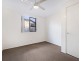 4 Templar Street, Wynnum West QLD 4178