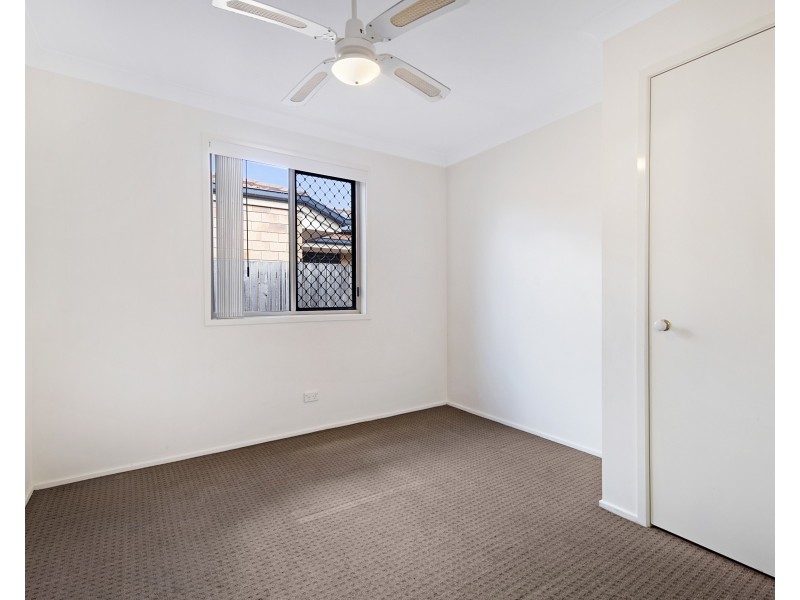 4 Templar Street, Wynnum West QLD 4178