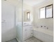 4 Templar Street, Wynnum West QLD 4178