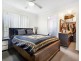 4 Templar Street, Wynnum West QLD 4178