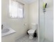 4 Templar Street, Wynnum West QLD 4178