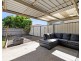 4 Templar Street, Wynnum West QLD 4178
