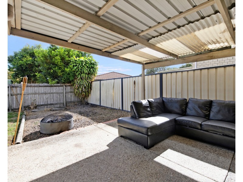 4 Templar Street, Wynnum West QLD 4178
