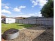 4 Templar Street, Wynnum West QLD 4178