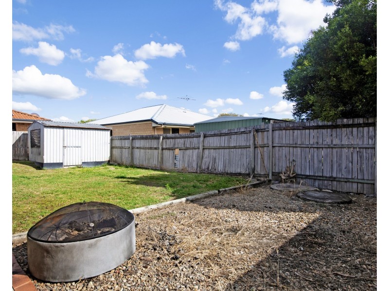 4 Templar Street, Wynnum West QLD 4178
