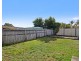 4 Templar Street, Wynnum West QLD 4178