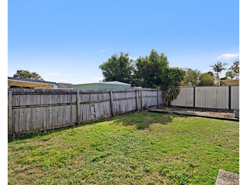 4 Templar Street, Wynnum West QLD 4178