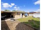 4 Templar Street, Wynnum West QLD 4178
