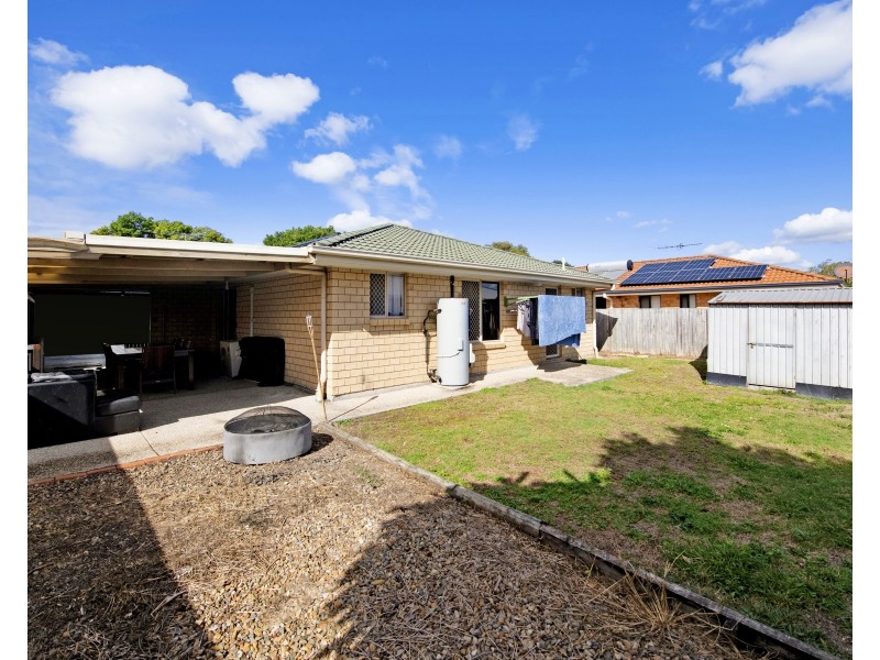 4 Templar Street, Wynnum West QLD 4178
