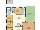 4 Templar Street, Wynnum West QLD 4178 Floorplan