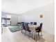 16/27 School Street, Kelvin Grove QLD 4059