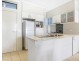 16/27 School Street, Kelvin Grove QLD 4059
