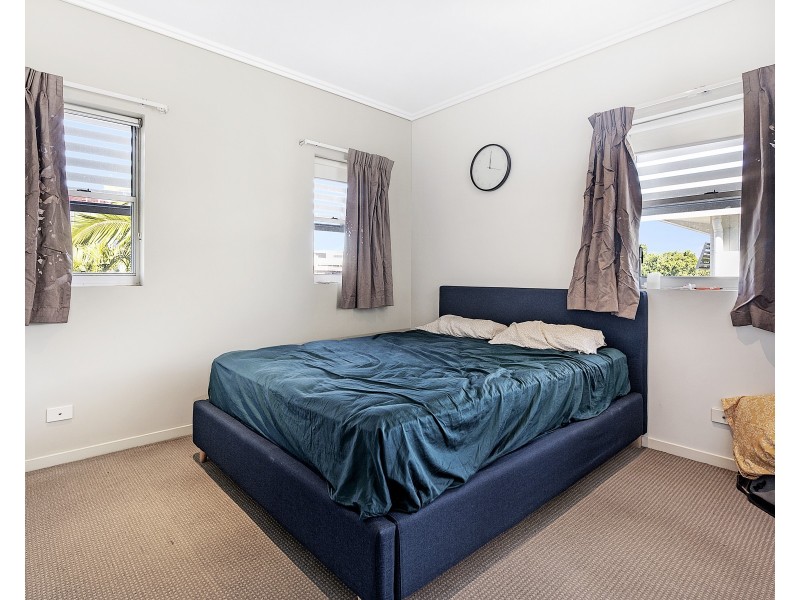 16/27 School Street, Kelvin Grove QLD 4059