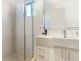 16/27 School Street, Kelvin Grove QLD 4059