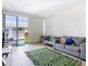 16/27 School Street, Kelvin Grove QLD 4059